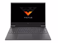 لپ تاپ 16 اینچی اچ پی مدل VICTUS 16t D000-A4