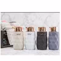 جامایع جدید محصول آرو ترکیه در چهاررنگ 