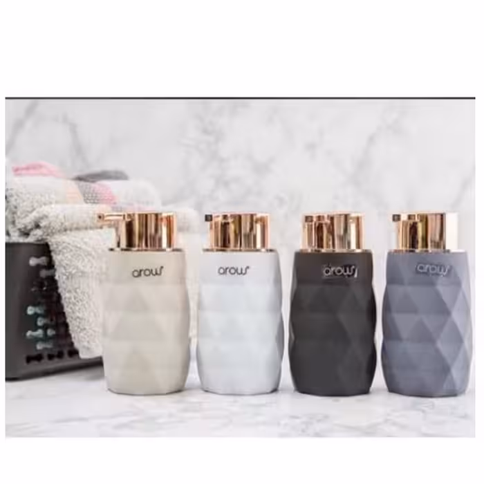 جامایع جدید محصول آرو ترکیه در چهاررنگ 