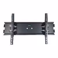 قیمت و خرید پایه دیواری تلویزیون تی وی جک مدل W6 | یاس ارتباط