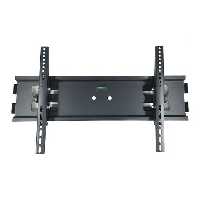 قیمت و خرید پایه دیواری تلویزیون تی وی جک مدل W6 | یاس ارتباط