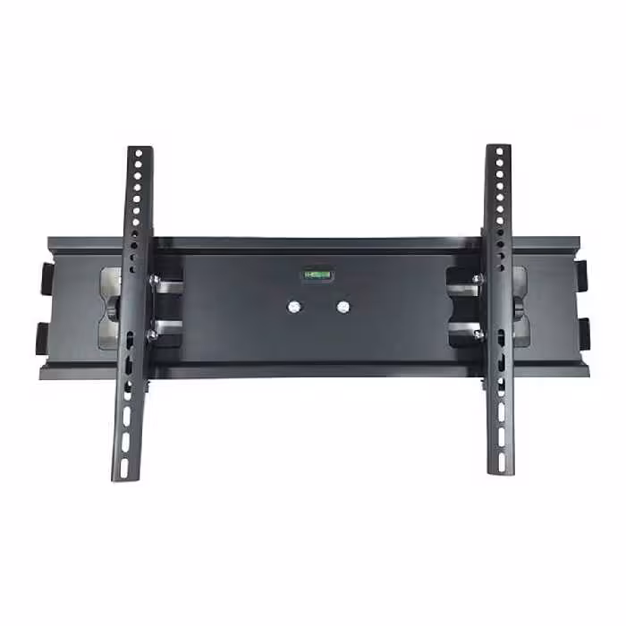 قیمت و خرید پایه دیواری تلویزیون تی وی جک مدل W6 | یاس ارتباط