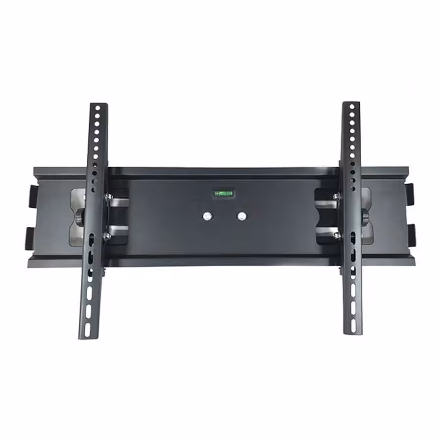 قیمت و خرید پایه دیواری تلویزیون تی وی جک مدل W6 | یاس ارتباط