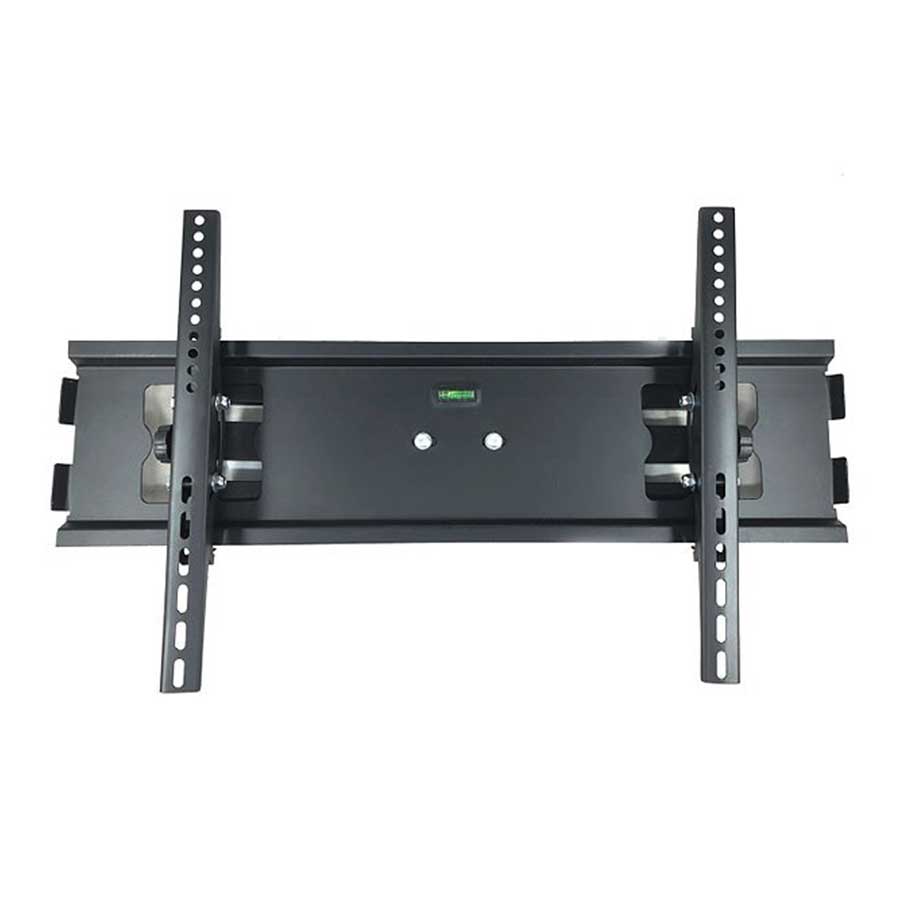 قیمت و خرید پایه دیواری تلویزیون تی وی جک مدل W6 | یاس ارتباط