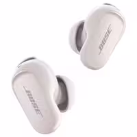 هندزفری بلوتوثی اورجینال بوز مدل QuietComfort Earbuds II با گارانتی 18 ماه  