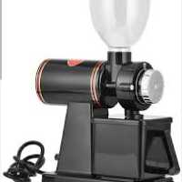 دستگاه آسیاب قهوه  n600 