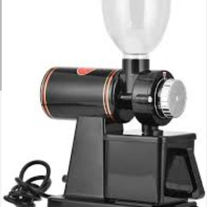 دستگاه آسیاب قهوه  n600 