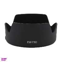 هود لنز مدل EW-73D غیر اصل