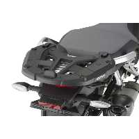 کیف موتورسیکلت SR3112SAZUKIDL650 1000V STROM 17 22 Givi