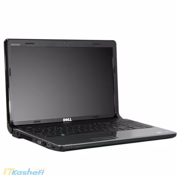 قیمت و خرید لپ تاپ دل اینسپایرون | DELL INSPIRON 1564 - آی تی کاشفی