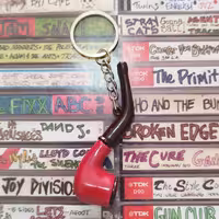 جاکلیدی طرح پیپ