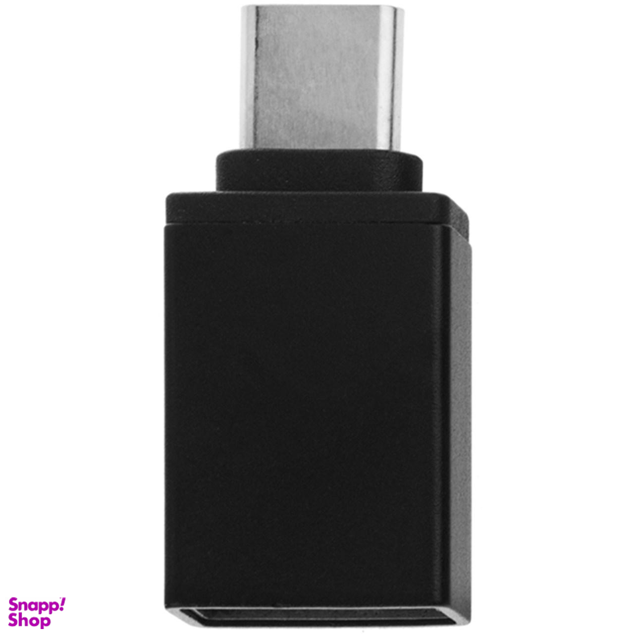 مبدل USB-C به USB مدل Otg USB Flash Driver