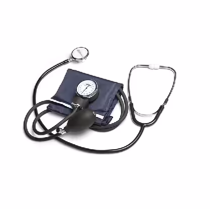 فشارسنج عقربه ای زیکلاس مد HS-50B