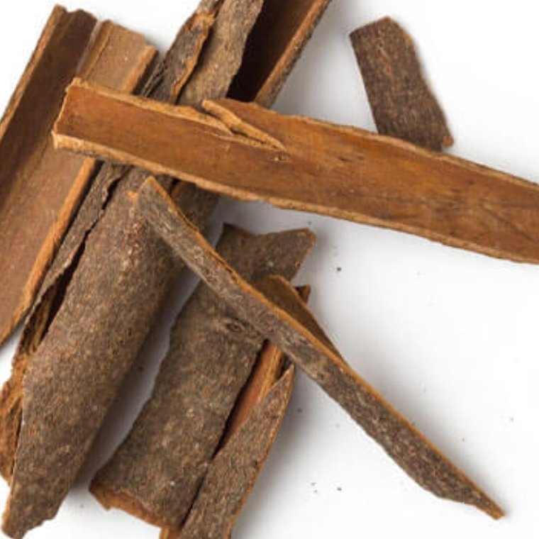 دارچین چوب 1000گرمی