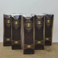 قطره نفیس