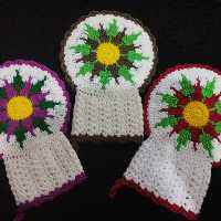 لیف خورشیدی 