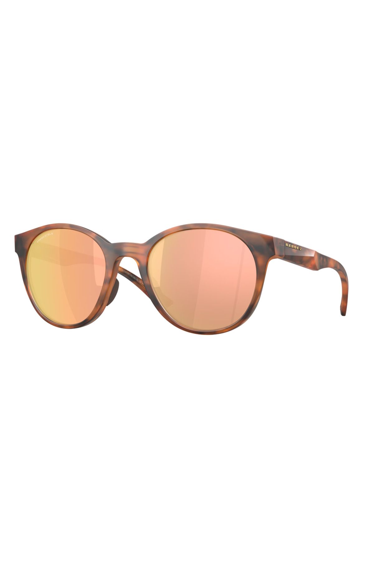عینک آفتابی نارنجی مردانه و زنانه OO 9474 52 Oakley