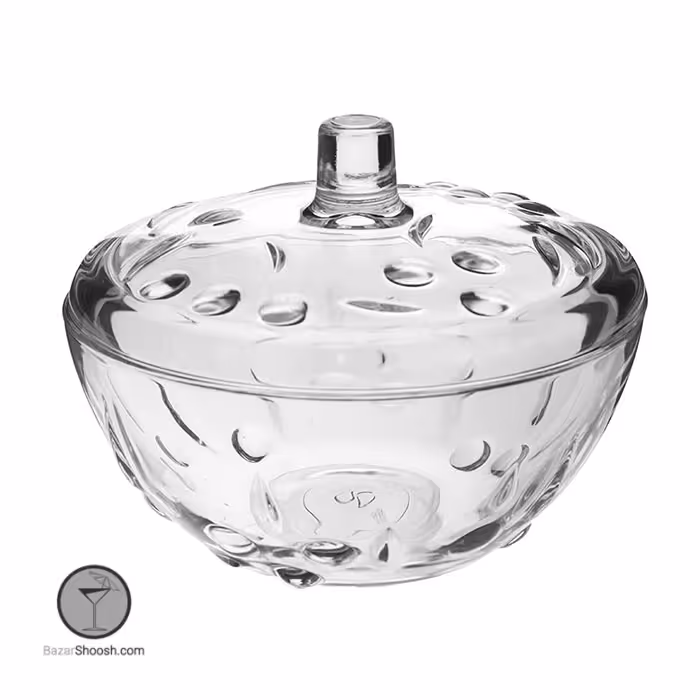 شکلات خوری پرلا پاشاباغچه کد 97236