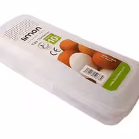 جا تخم مرغی