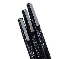 راپید یکبار مصرف تاچ