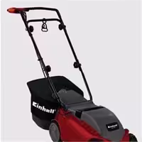تیغه چمن زن آینهل مدل EM-1200 - ابزار یراق