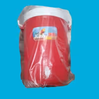 کلمن 46 لیتری کیش ترموس