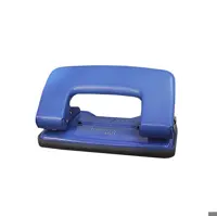 پانچ کانکس مدل Kanex 480 کد 685278 رنگ آبی