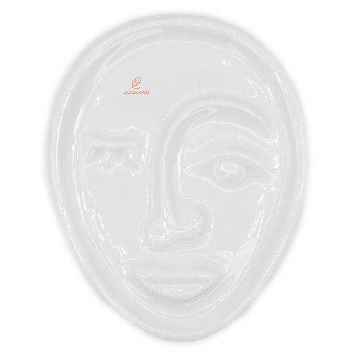 پالت سرامیکی ادمک وندا