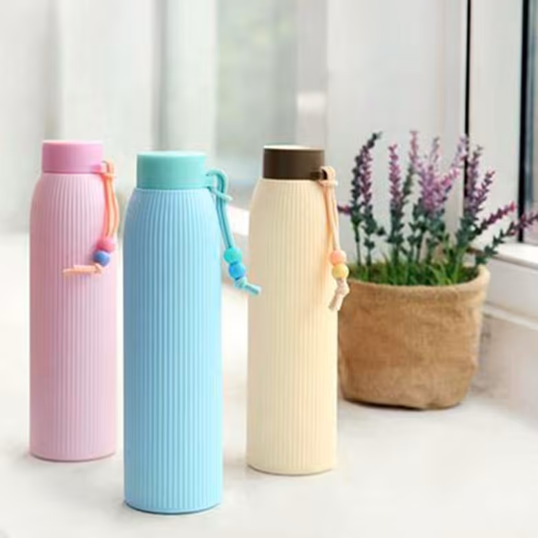 قمقمه فانتزی یک عدد 