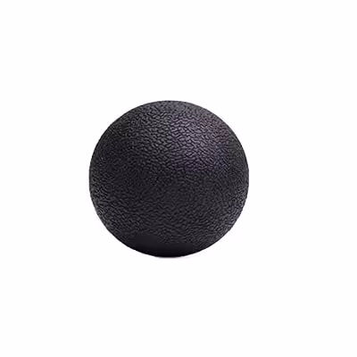 توپ ماساژ مدل MF-066K