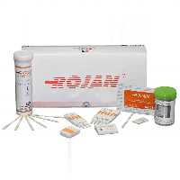 کیت تست ترامادل