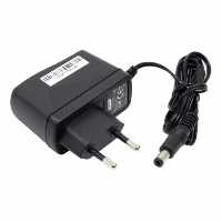 آدابتور دیواری 12 ولت 0.5آمپر