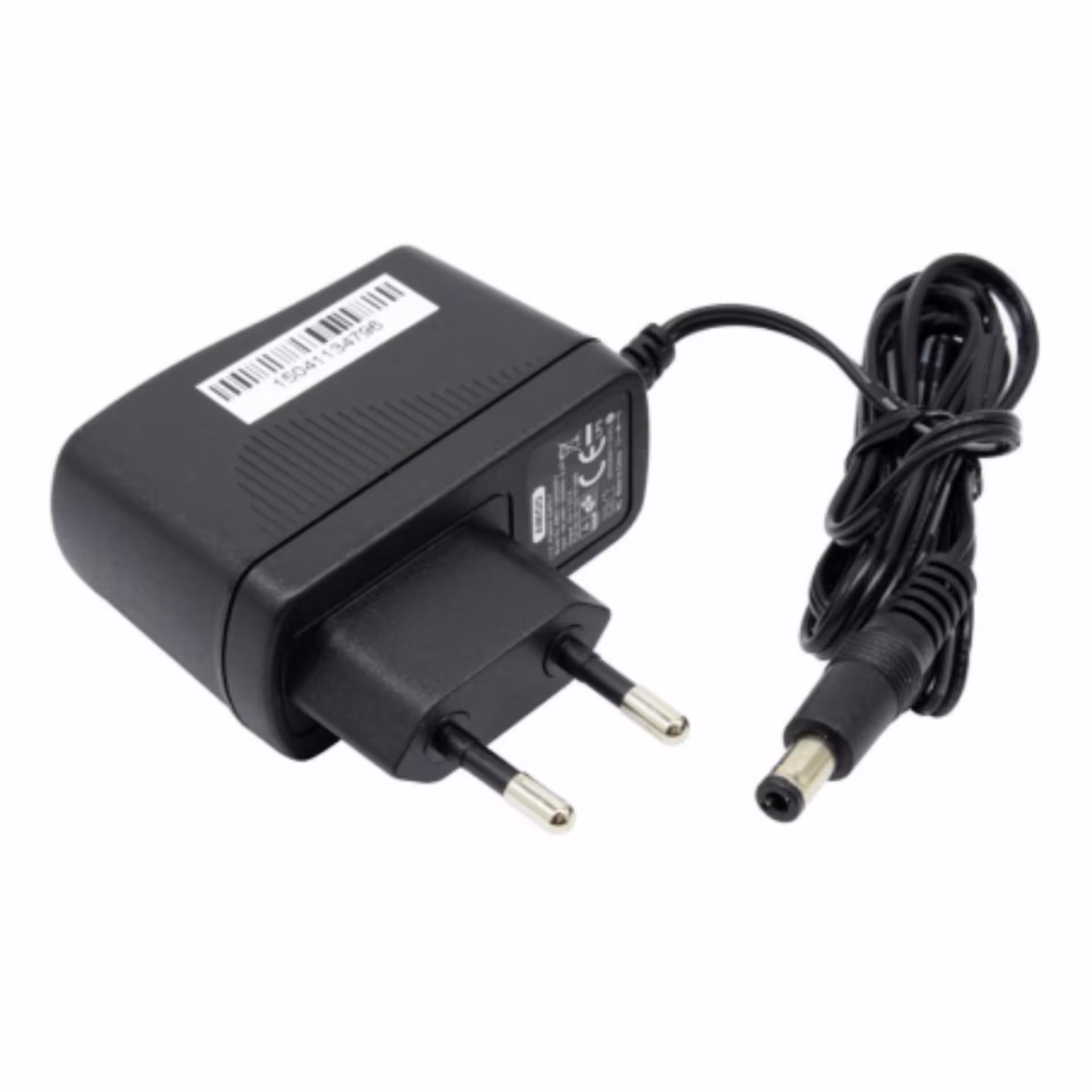 آدابتور دیواری 12 ولت 0.5آمپر