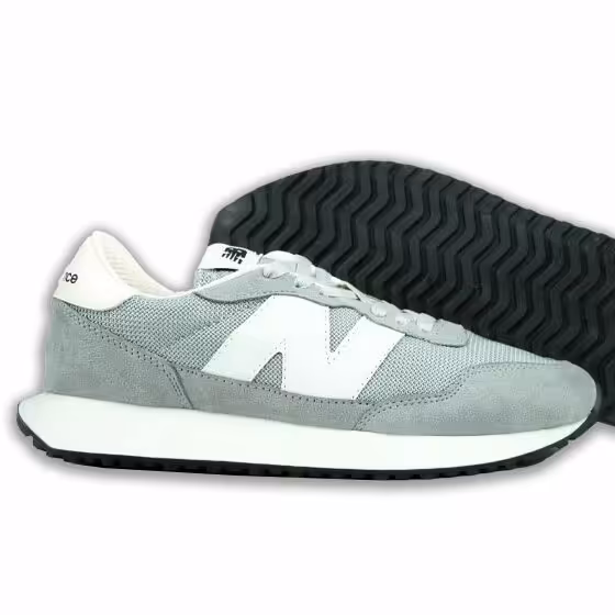 کفش نیوبالانس رانینگS565