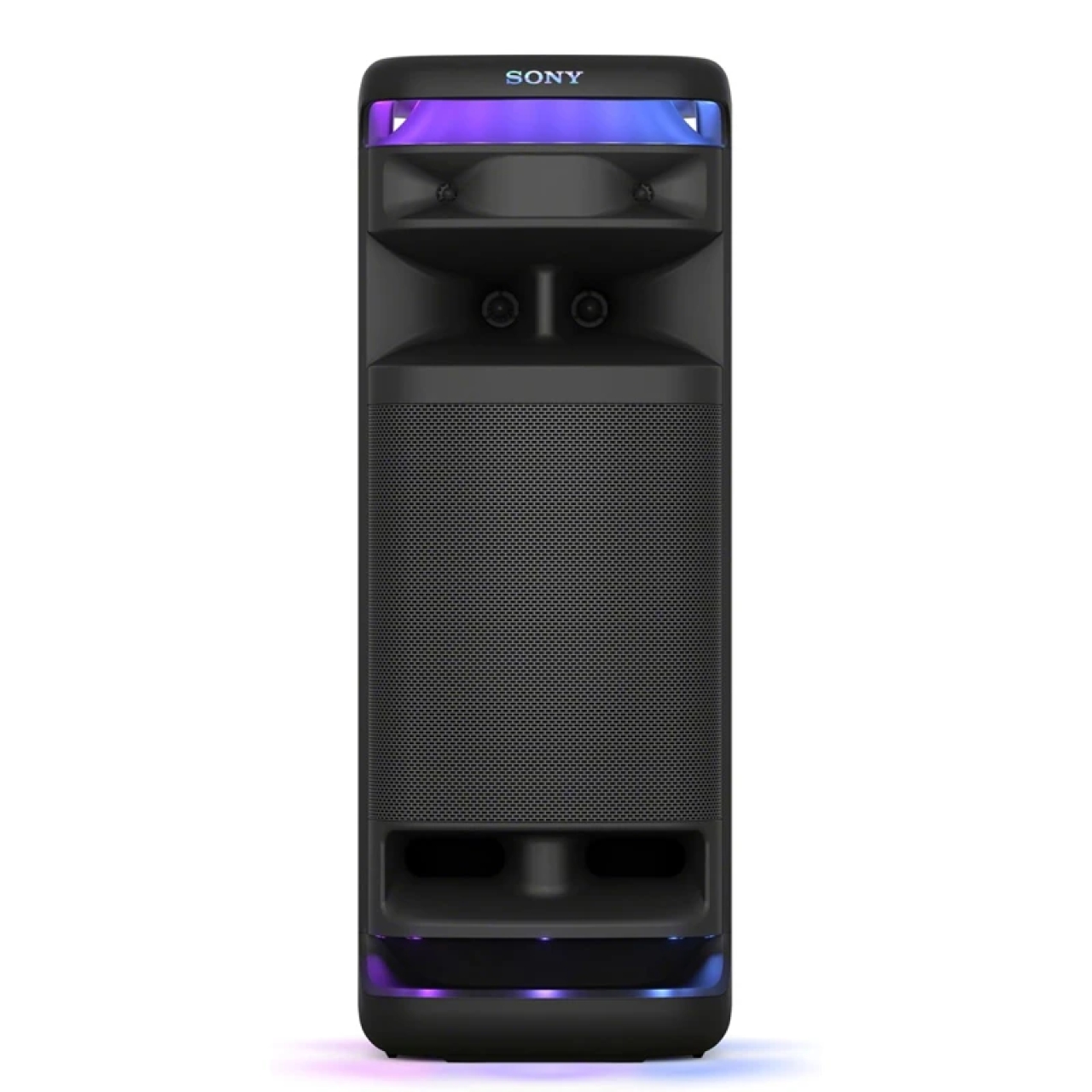 اسپیکر بلوتوثی قابل حمل سونی مدل SRS-ULT1000