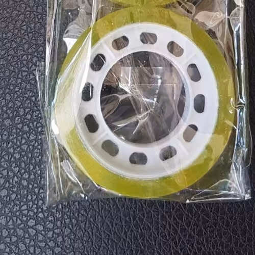 نوارچسب کاغذ