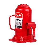 جک روغنی RH-4906 رونیکس (20 تن)