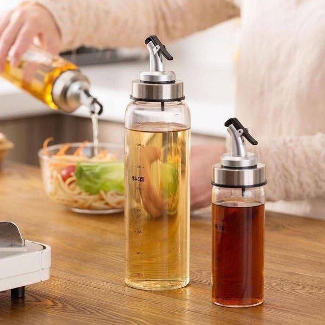 جا روغن پیرکس سر ریز دار سایز کوچک محصول وارداتی با کیفیت


سایز کوچک
