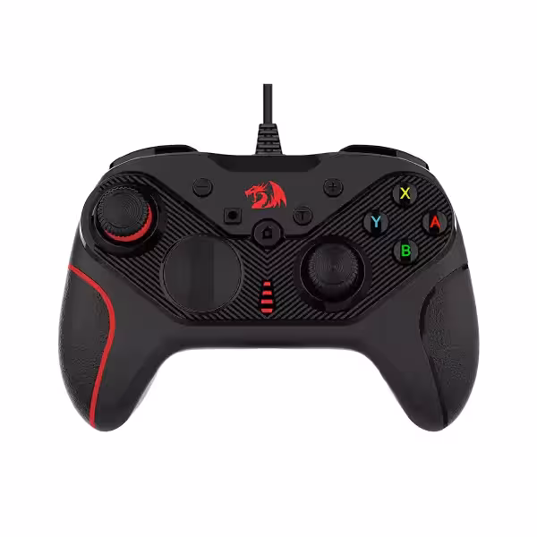 دسته بازی ردراگون RIFT G710   مشخصات