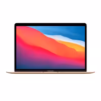 مک بوک ایر MGN D3 M1/8GB/256GB SSD