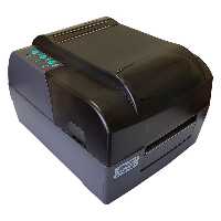 لیبل پرینتر رومیزی SNBC BTP-2300E