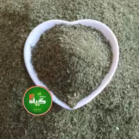 نعناع محلی (250گرمی)بدون ساقه و تمیز 