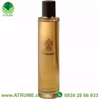 عطر ادکلن پینایدر کیویو نوبل 100 میل مردانه