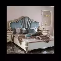 سرویس تخت خواب دونفره (پس کرایه)