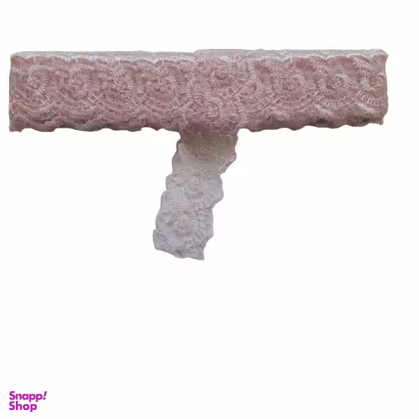 نوار یراق کد NA-139 طول 4.5 متر