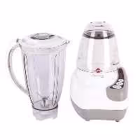 آسیاب پارس خزر مدل BG310P