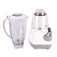 آسیاب پارس خزر مدل BG310P