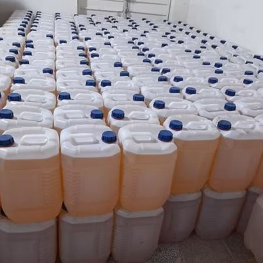 روغن آفتابگردان اصل اعلا گالن 20 لیتر با کیفیت فوق العاده روغن اصل آفتابگردان