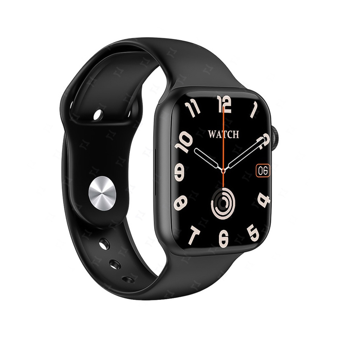 قیمت و خرید ساعت هوشمند گرین لاین مدل ULTIMATE AMOLED ⚡ اصل