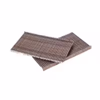 میخ میخکوب تی مازند T62 تیسا